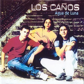 Sin Decirnos Nada by Los Caños