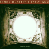 Early Music (Lachrymæ Antiquæ)