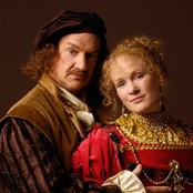 rembrandt de musical