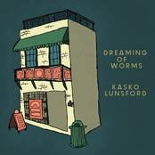 Dreaming of Worms