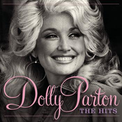 ultimate dolly parton