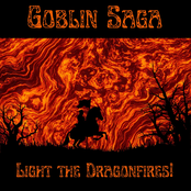 Light the Dragonfires!