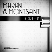 Creep