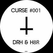 Curse 1.0