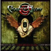 The Prophecy by Crown Of Glory