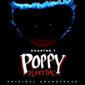 Poppy Playtime Ch. 1 OST