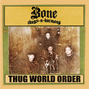 Money, Money by Bone Thugs-n-harmony