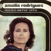 Ao Poeta Perguntei by Amália Rodrigues