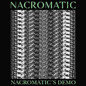 Nacromatic's Demo