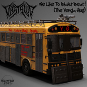 We Like To Party! (The Vengabus)