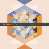 Tipling Rock - Outro