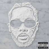 Welcome to My Garden