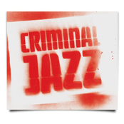 criminal jazz