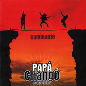 Caminante