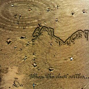 When The Dust Settles...