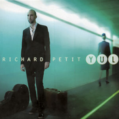 Perdu Pied by Richard Petit