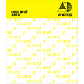 Waltz by Androp