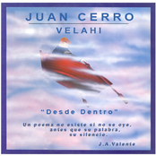 VELAHI