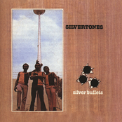 Souvenir Of Mexico by The Silvertones