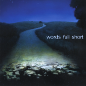 Words Fall Short
