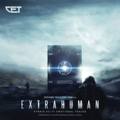 Extrahuman