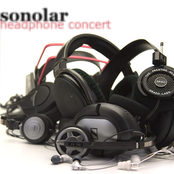 Live - Headphone Concert