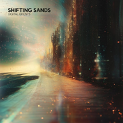 Shifting Sands
