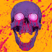 The Sick, Dumb & Happy