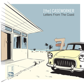 Hold On To The Road by [the] Caseworker