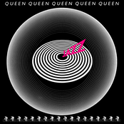 Fun It by Queen