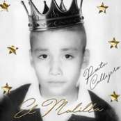 El Malilla: Poeta Callejero