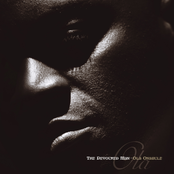 Never Known by Ola Onabule