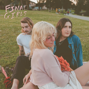 No One Gets to Go Home