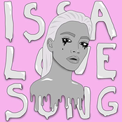 Issa Love Song