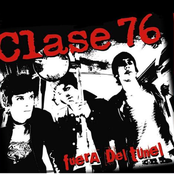 Clase76