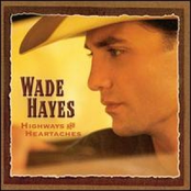 Wade Hayes: Tribute to Tradition