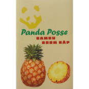 Bambu Boom Bäp