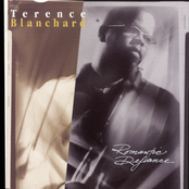 Divine Order by Terence Blanchard