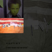 A long travel for the space