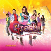 Grachi