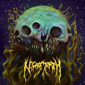 Necromorph