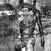 Three Years Of Pathological Goregrind