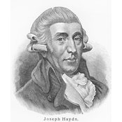 Haydn: The Masterpieces