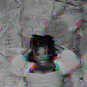 TRIP ON THE PARTY BUS