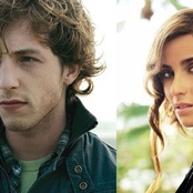 james morrison & nelly furtado