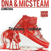 Training Season