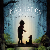 Beyond Imagination (Original Soundtrack)