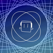 A Spark Between Worlds