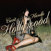 Lily Forte: Can't Handle Hollywood