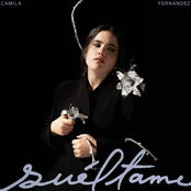 Suéltame